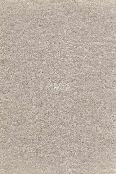 Ковролин AW Masquerade Gaudia 37 фото 1 | FLOORDEALER